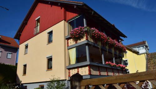 Ferienwohnung Close - Foto 1