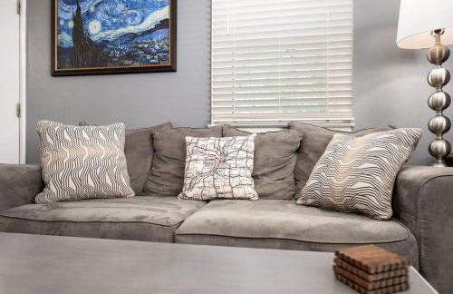 2BD in Bartonville close to DT Peoria - Foto 13