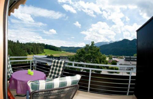 Ferienappartements Weissensee - Foto 18