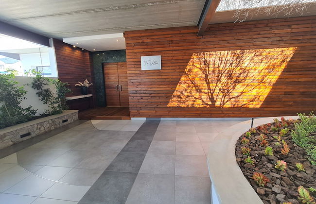 MINT Resorts the Blyde - Foto 2