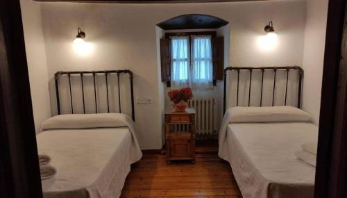 CASA CARMEN Respira Asturias, respira naturaleza. - Foto 5