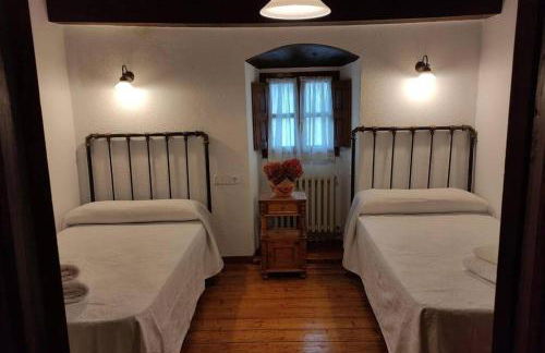 CASA CARMEN Respira Asturias, respira naturaleza. - Foto 5