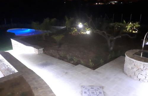 Villa Verde - Foto 29