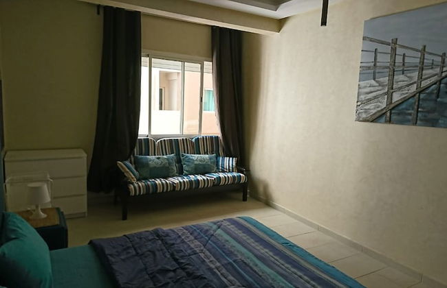 Artistica Suite - Central Park - Foto 4