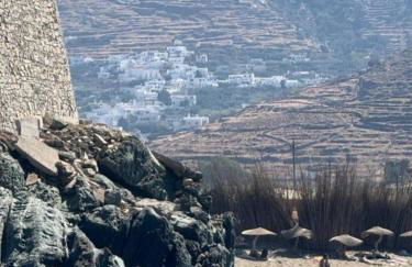 Tinos Kalloni - Foto 17