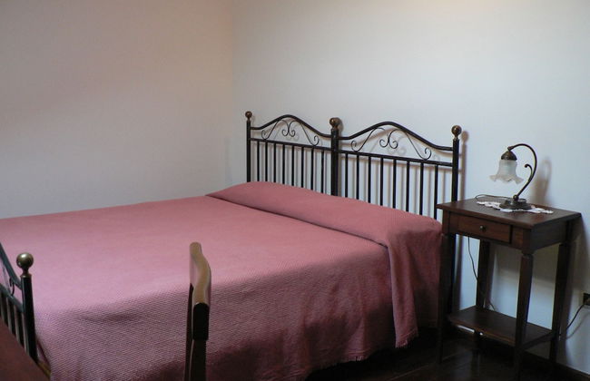 La Gabbianella e il Gatto - Foto 2