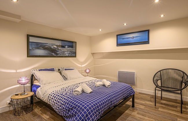 La Meunerie - Foto 12