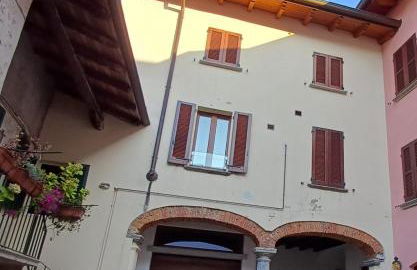 Casa RESEGONE - Foto 19