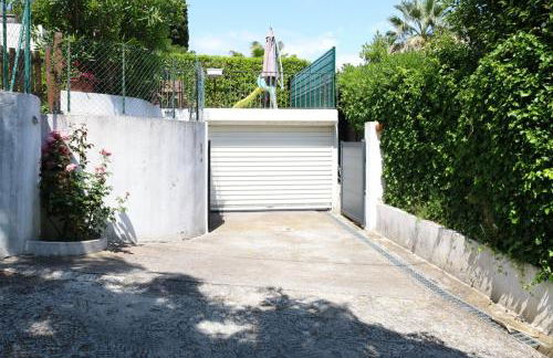 Provençale de Biot - Foto 19