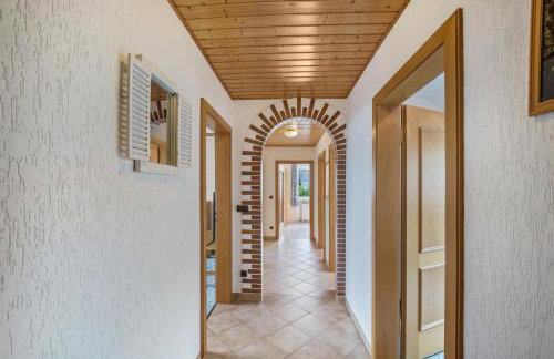 Ferienwohnung Bächer - Foto 9