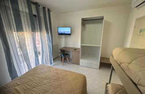 Beach House Holiday Apartments - Foto 23