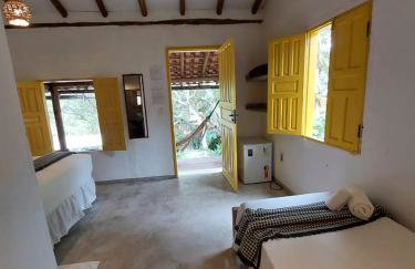 Vila Alta Caraíva - Photo 15