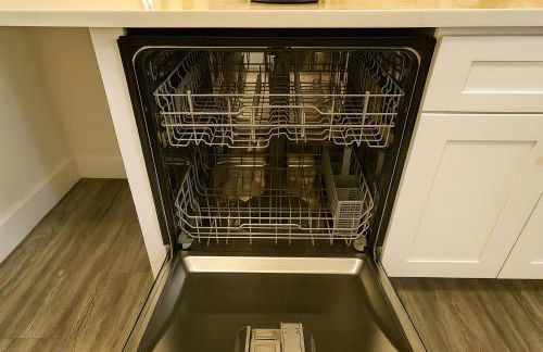 Heated Pool & Bathtub 4BR Near Disney - Foto 43