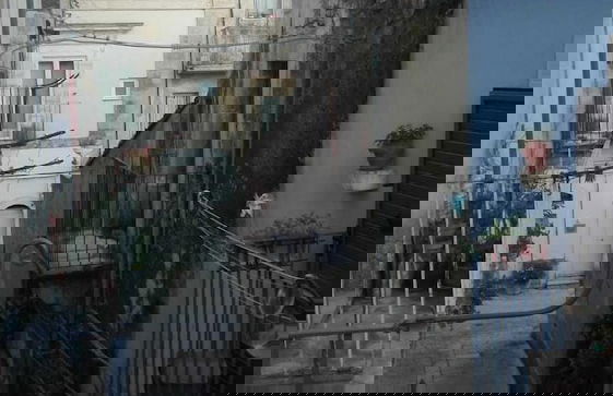 Only for two Giumbabulla Home and spa - Photo 43