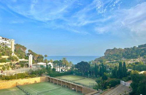 Sol Mediterráneo - Palm Beach 3 - Photo 2