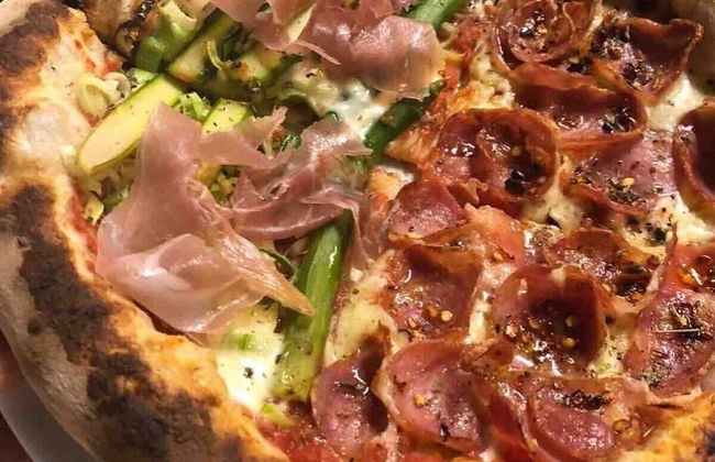 LA RESIDENCE PAULISTA - Flat 916 - Residence Service com Academia, Piscina e Prox Paulista - Foto 57