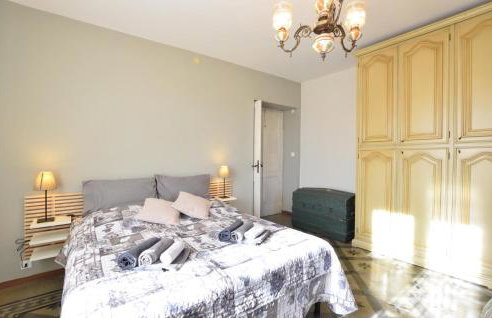 Cozy Apartment In Borghetto Di Borbera - Photo 25