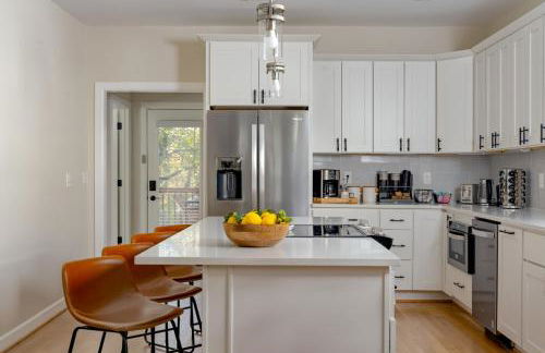 Casa Verde - Foto 30