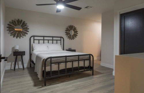 Desert getaway retreat pool spa billiards bbq - Foto 28