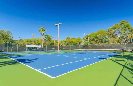 Natures Edge by Last Key Realty - Foto 37