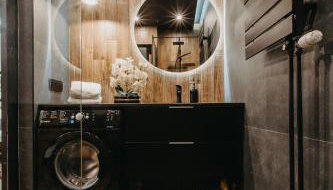 Happy Night - ApartamentyHappy pl - Foto 5