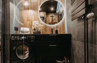 Happy Night - ApartamentyHappy pl - Foto 5