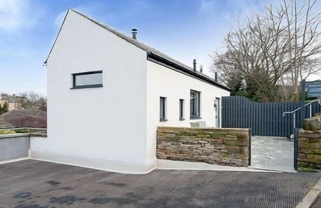 Heaps House - Foto 21