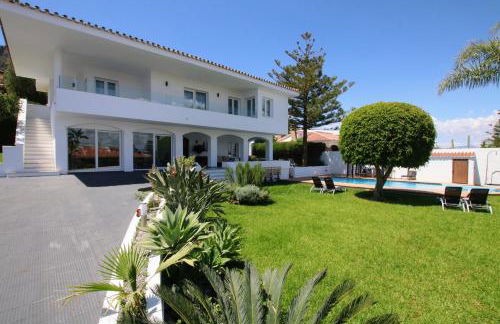 TESS Villa Tennessee - Photo 2