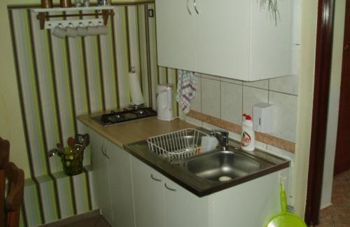 Pojezierze Drawskie Agroturystyka Greanna - Foto 38