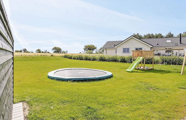 Luxury Retreat for 18 - By Traum Ferienwohnungen - Foto 36