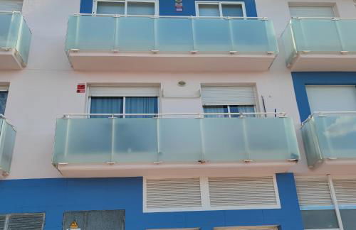 Nina's Blue Pool & Beach - Foto 79