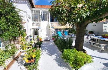 Appartement Chaleureux avec Jardin proximité Métro - Foto 2