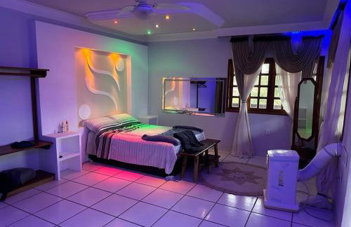 Aconchego by the lagoon - Foto 15