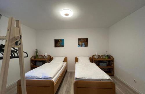 Schlossblick - Foto 48