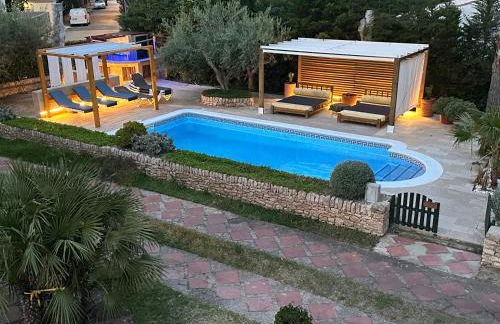 La Mandioca - Foto 10