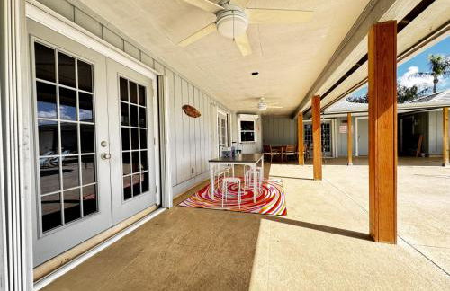 Heated Pool - Game Room Cool - Foto 56