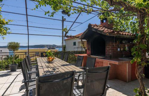 Apartments Villa Ivanka - Foto 39