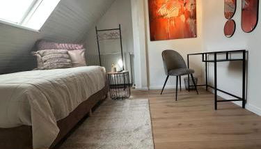 Royal Haus Soltau - Foto 3