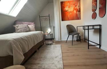 Royal Haus Soltau - Foto 3