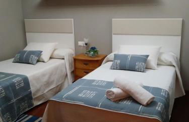 Apartamento La Real - Foto 8