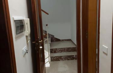 Borgo Saraceno Primo - Foto 14