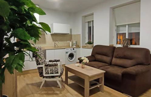 Apartamento Acerota, con parking gratuito - Foto 1
