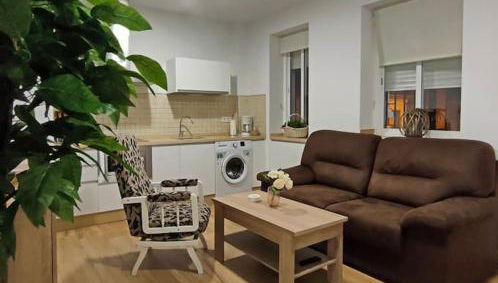 Apartamento Acerota, con parking gratuito - Foto 1
