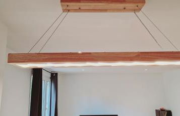 Le Claudius - Foto 33