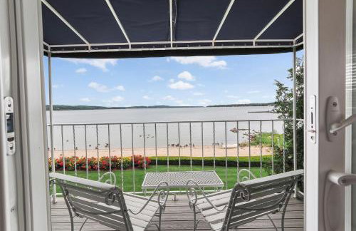 215 Water Street Inn - Foto 17