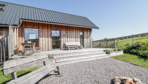 Easter Blervie - Foto 2