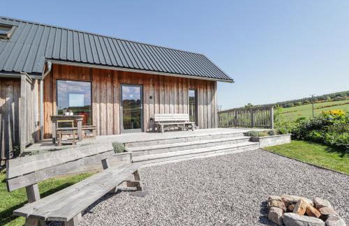 Easter Blervie - Foto 2