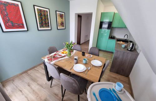 Dom na Ubocy - Foto 16