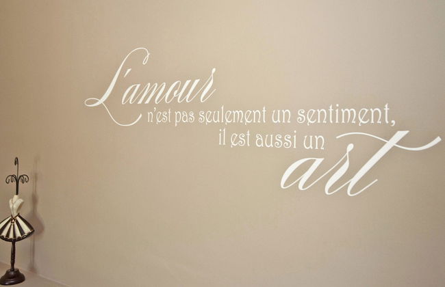 Villa in Provence With Infinity Pool - Foto 34