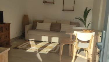 Villa Vista - Foto 3